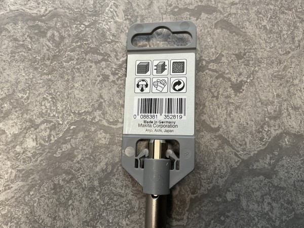 20x-makita-p4s-sds-plus-boor-55x110mm-b-11645