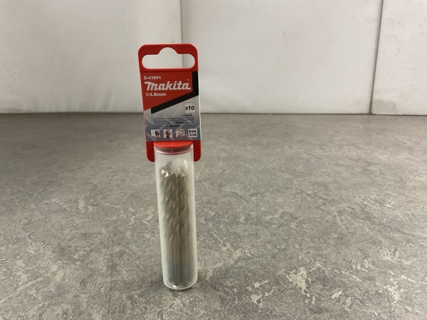 10x-makita-10-pack-metaalboor-48x86-mm-d-43991