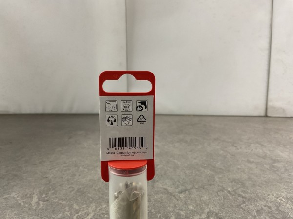 10x-makita-10-pack-metaalboor-48x86-mm-d-43991