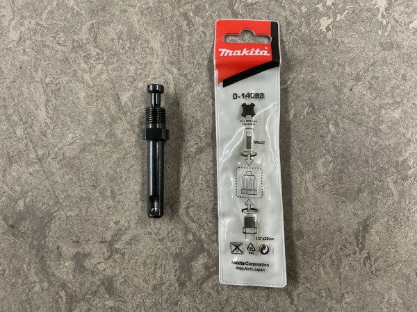 10x-makita-boorkopadapter-sds-plus-14093