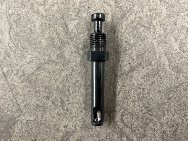 10x-makita-boorkopadapter-sds-plus-14093