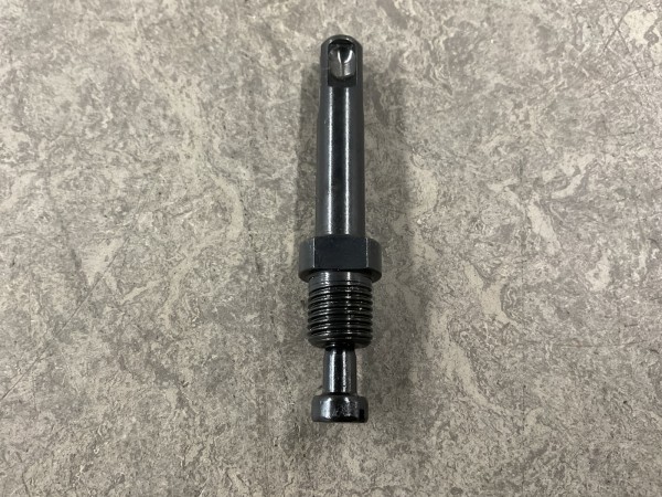 10x-makita-boorkopadapter-sds-plus-14093