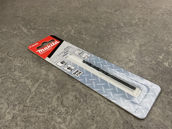 20x-makita-metaalboor-42x75-mm-d-39300