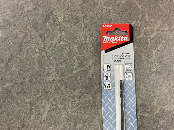 20x-makita-metaalboor-42x75-mm-d-39300