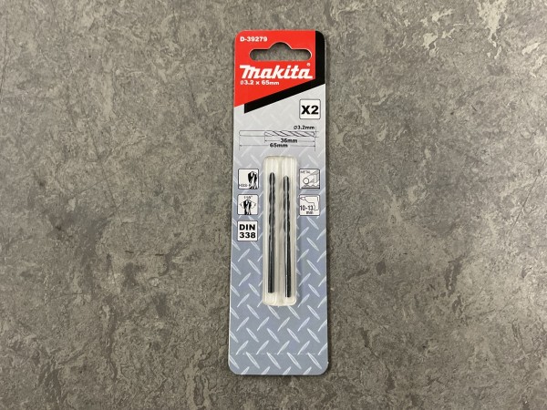 10x-makita-2-pack-metaalboor-32x65-mm-d-39279