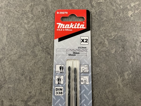 10x-makita-2-pack-metaalboor-32x65-mm-d-39279