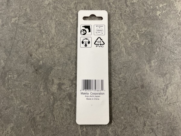 10x-makita-2-pack-metaalboor-32x65-mm-d-39279