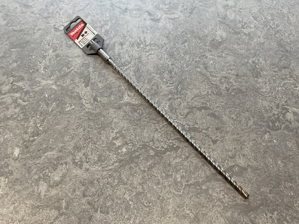 20x-makita-p4s-sds-plus-boor-65x310mm-b-11748