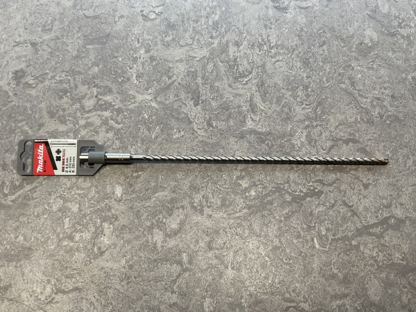 20x-makita-p4s-sds-plus-boor-65x310mm-b-11748