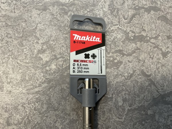 20x-makita-p4s-sds-plus-boor-65x310mm-b-11748