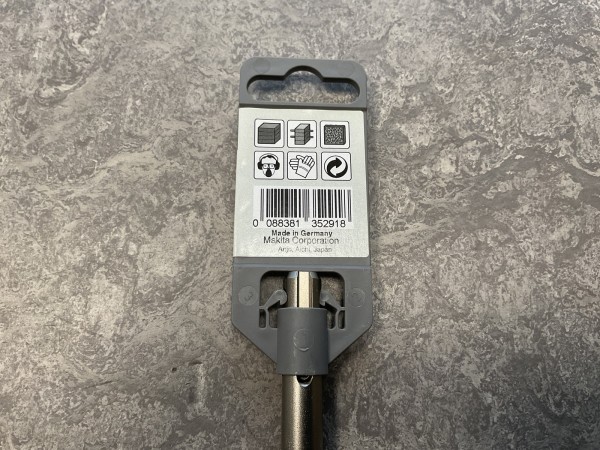 20x-makita-p4s-sds-plus-boor-65x310mm-b-11748