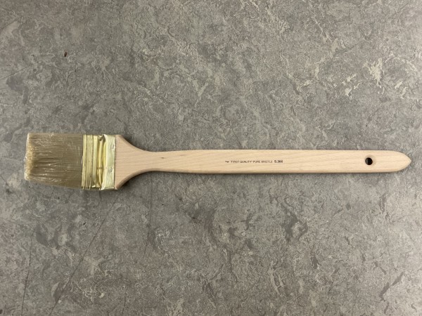25x-first-quality-radiatorkwast-s366-pure-bristle