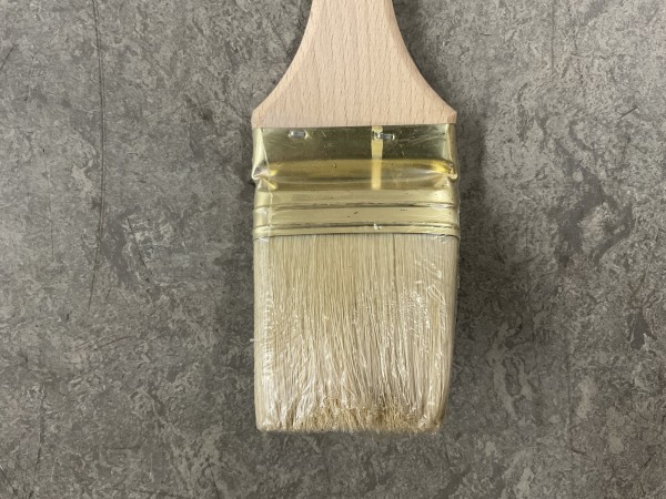 25x-first-quality-radiatorkwast-s366-pure-bristle