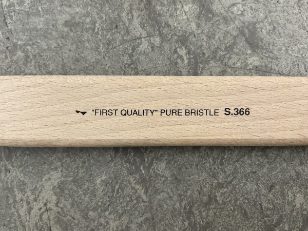 25x-first-quality-radiatorkwast-s366-pure-bristle