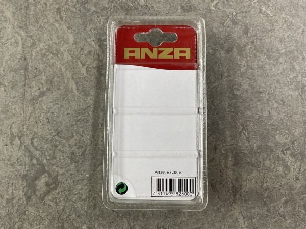 20x-anza-trapezemes-pro-19-mm
