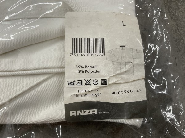 2x-anza-930143-schilderjas-maat-l