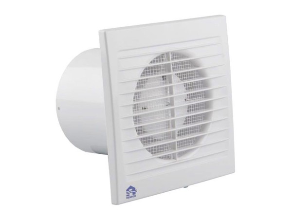 renson-badkamerventilator-greenwave-9201t