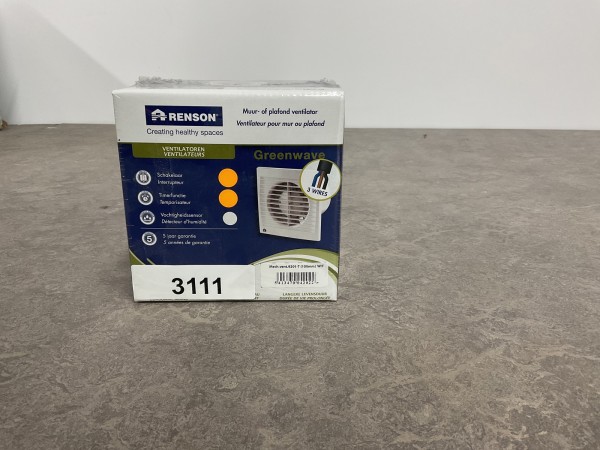 renson-badkamerventilator-greenwave-9201t