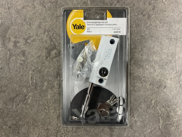 5x-yale-enkele-pin-deuroplegslot