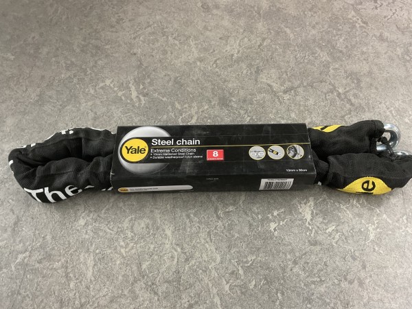 5x-yale-ychl110900f-kettingslot-90-cm