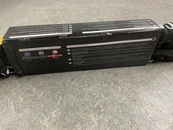 5x-yale-ychl110900f-kettingslot-90-cm