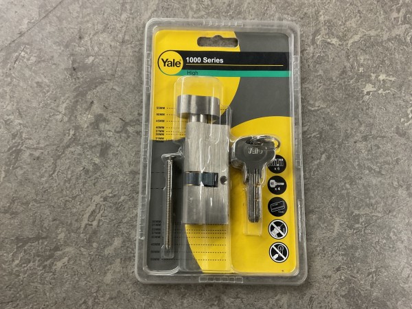 yale-1000-series-knopcilinder-3040