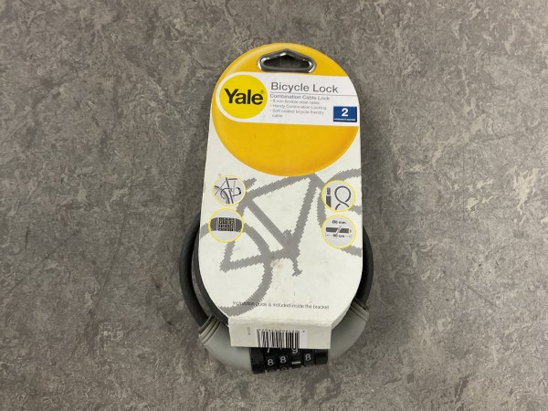 5x-yale-yccl18601-fietskabel-cijferslot-60-cm