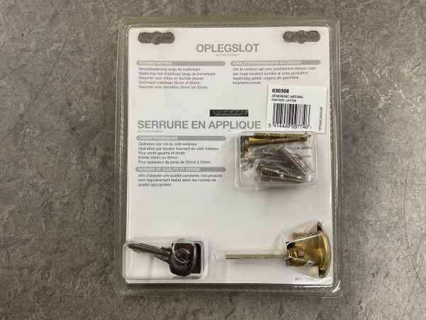 4x-yale-rim-lock-oplegslot-messing