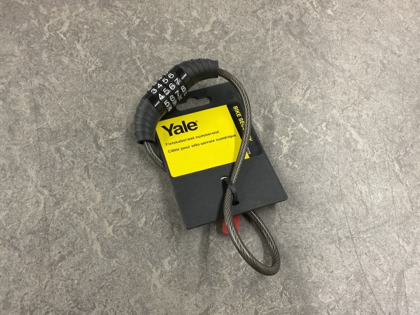 10x-yale-fietskabel-met-cijferslot-18-cm