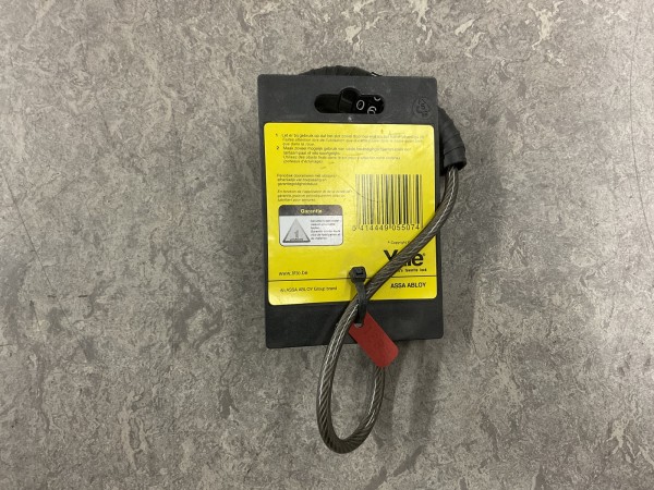 10x-yale-fietskabel-met-cijferslot-18-cm