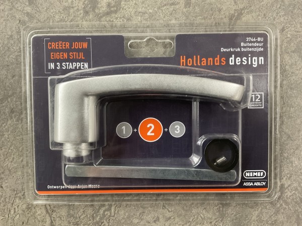 2x-nemef-hollands-design-deurkruk-buitenzijde