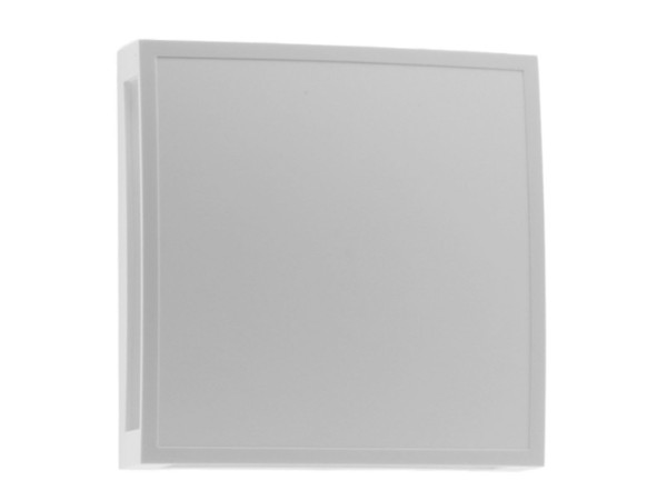 2x-nedco-badkamertoilet-ventilator-wm100-100