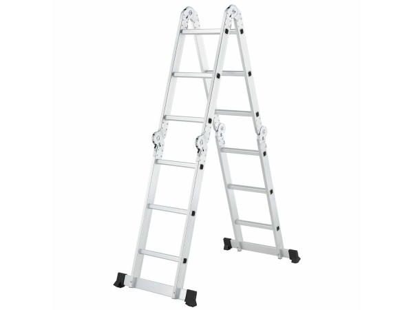 21034