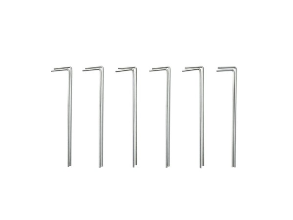 25441-10