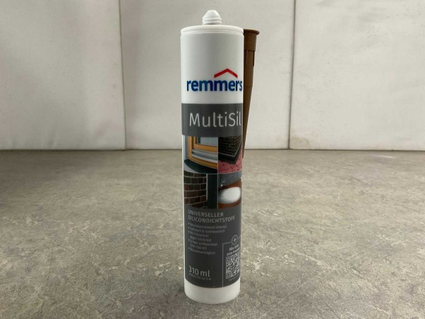 24x-remmers-siliconenkit-bruin-310-ml-mulitsil