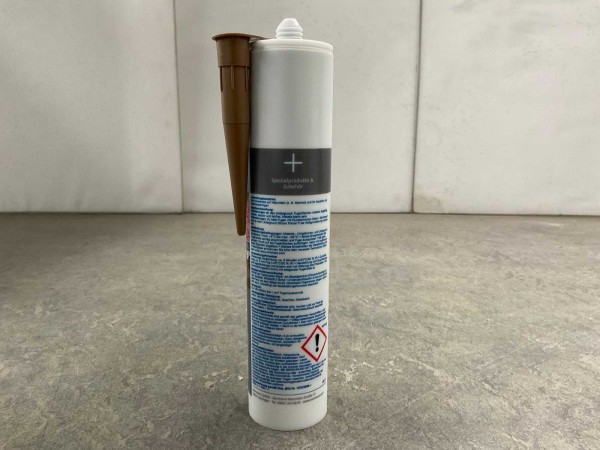 24x-remmers-siliconenkit-bruin-310-ml-mulitsil