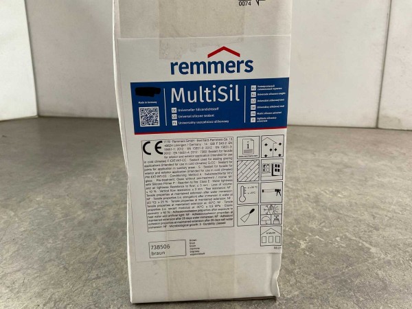 24x-remmers-siliconenkit-bruin-310-ml-mulitsil