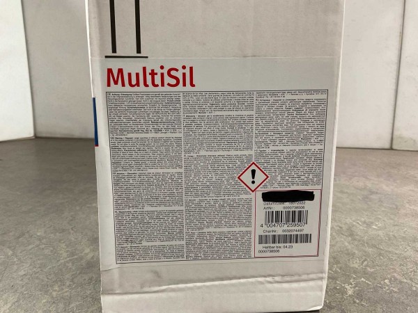 24x-remmers-siliconenkit-bruin-310-ml-mulitsil