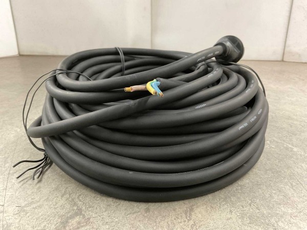 2x-machinekabel-25-m-3g-x-25-mm-h07rn-f