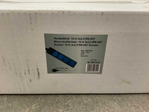 2x-interelek-rn-h07-stekkerdoos-10-m-3g25