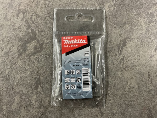 10x-makita-metaalboor-dubbelzijdig-42x55-mm-b-26951