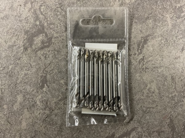 10x-makita-metaalboor-dubbelzijdig-42x55-mm-b-26951
