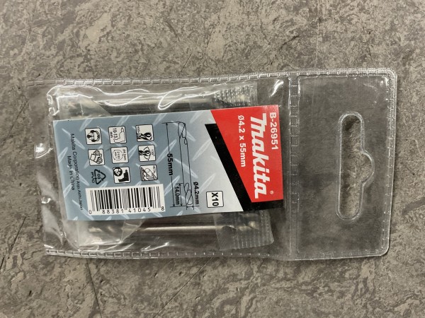 10x-makita-metaalboor-dubbelzijdig-42x55-mm-b-26951