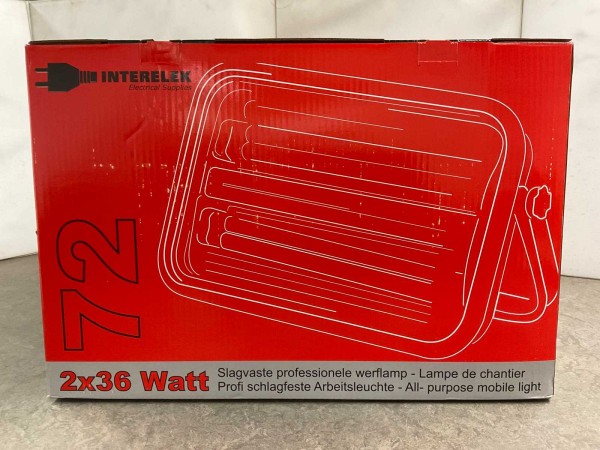 2x-interelek-5-m-energiezuinige-breedstraler