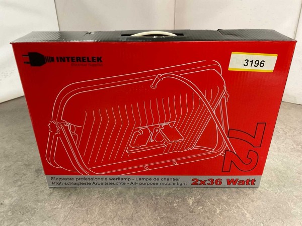 2x-interelek-5-m-energiezuinige-breedstraler