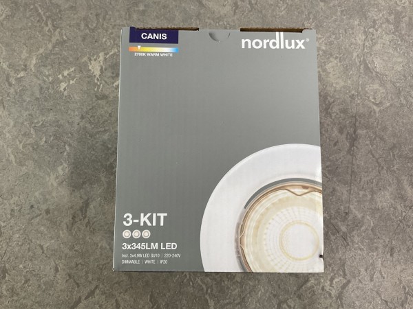 6x-nordlux-plafondspot-85x105mm-3-pack