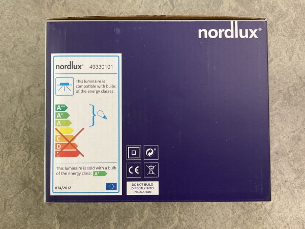 6x-nordlux-plafondspot-85x105mm-3-pack