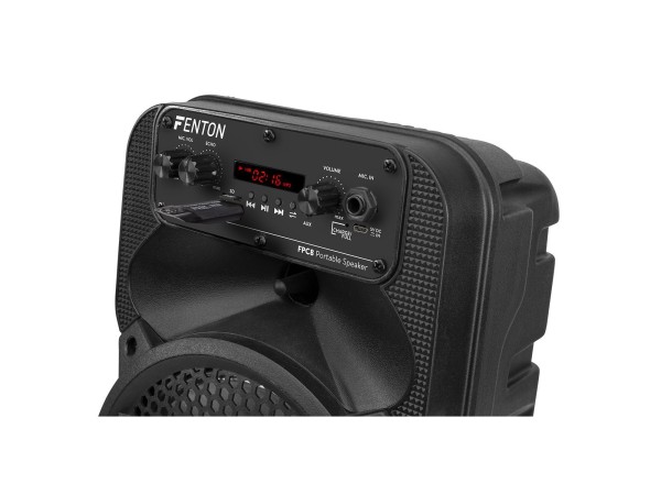 FPC8  3.jpg