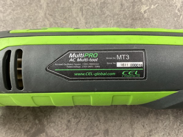 cel-multi-tool-240v-multi2pro