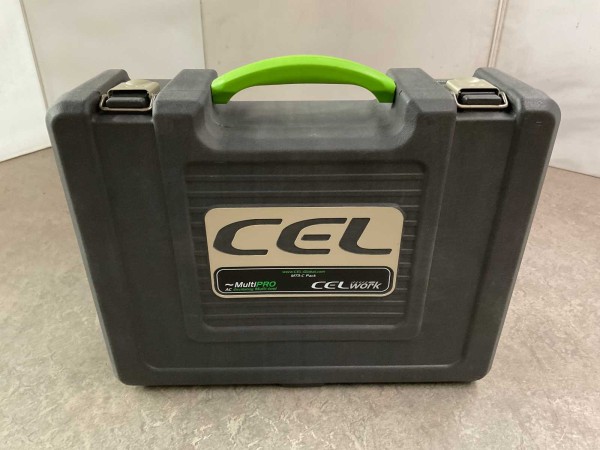 cel-multi-tool-240v-multi2pro